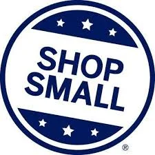 smallbizsaturday.jpeg
