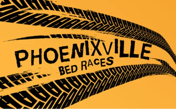 Ann’s Heart Bed Races Learn about and sign up for this growing community event coming up this fall!