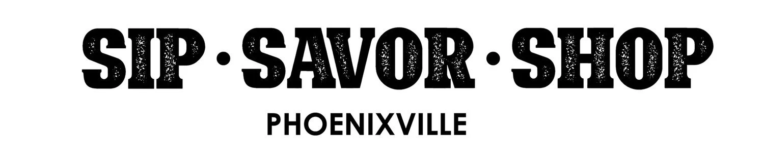 sipsavorshop_transparent-01.jpg