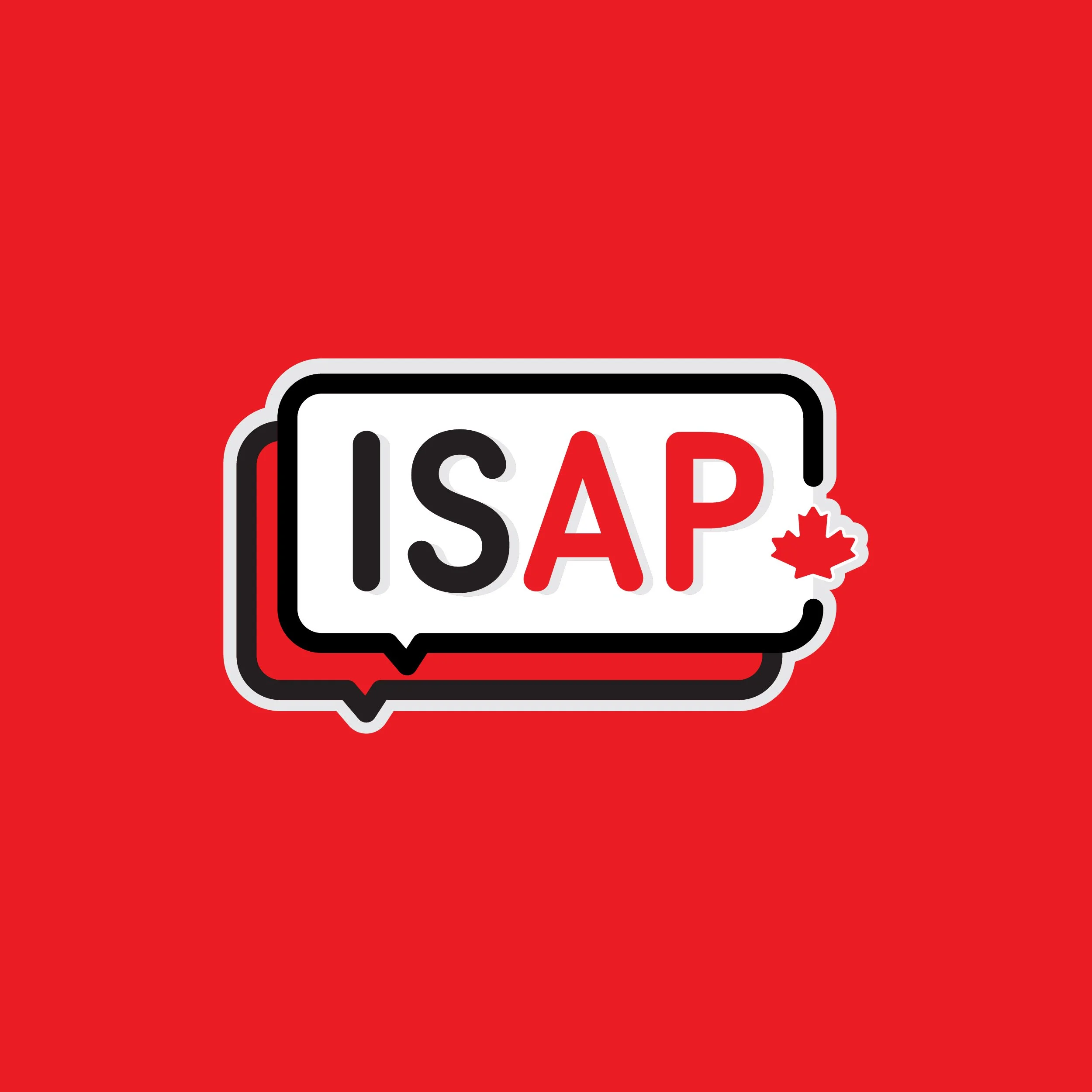 ISAP-SAMPLES-01.jpg