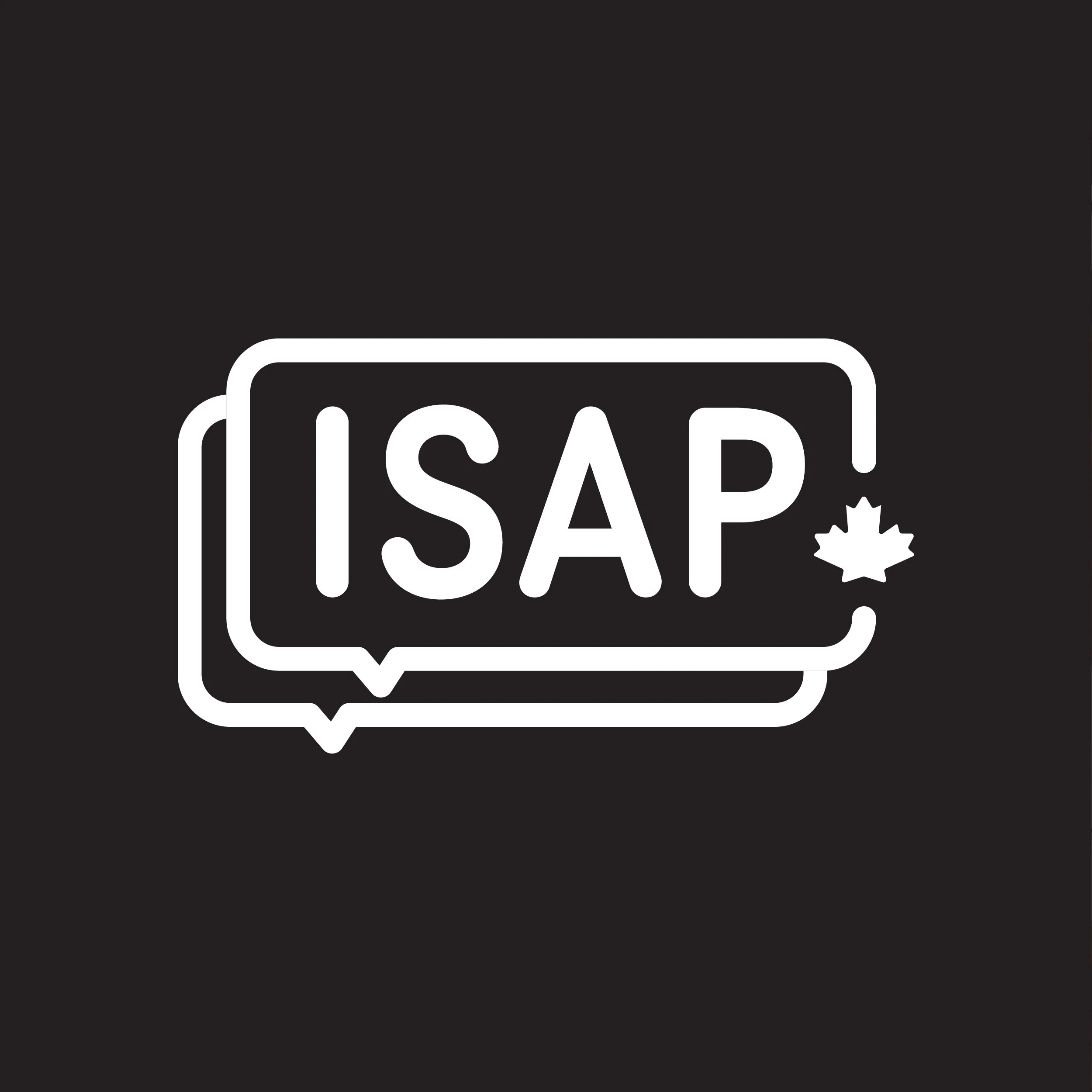 ISAP-SAMPLES-04.jpg