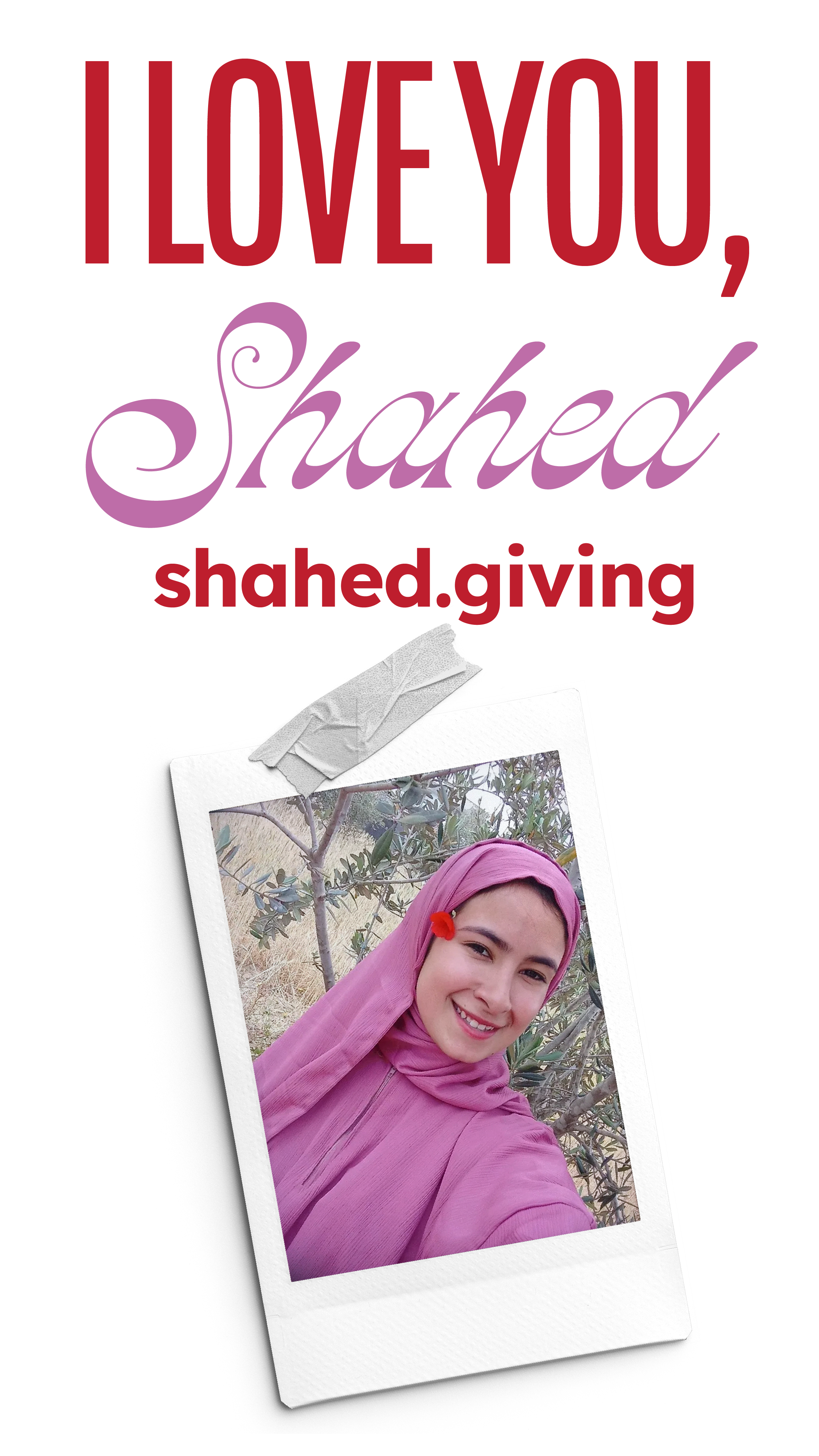 GIVING-KAT-02.png