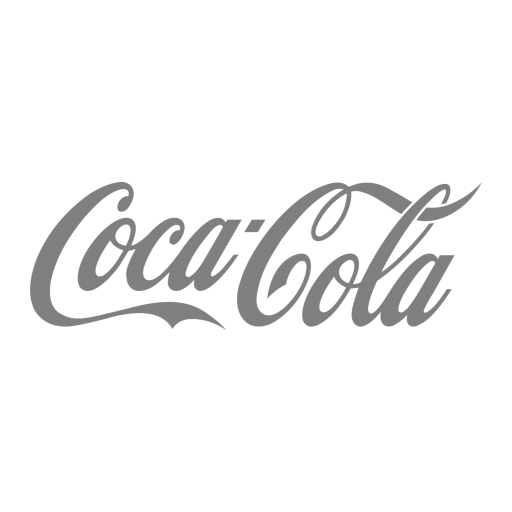 logo-coca-cola.png
