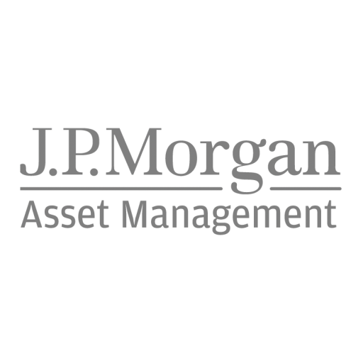 logo-jpmam.png