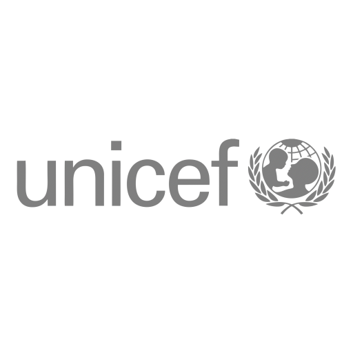 logo-unicef.png