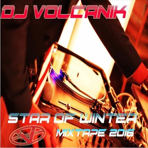 Radio Global Episode 5