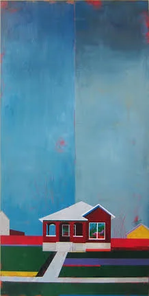 Sugarhouse