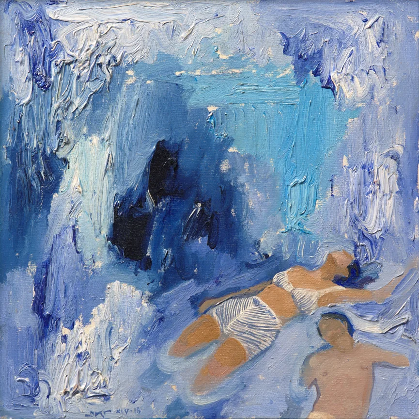 Mediterranean