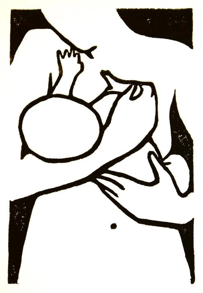 Enfold