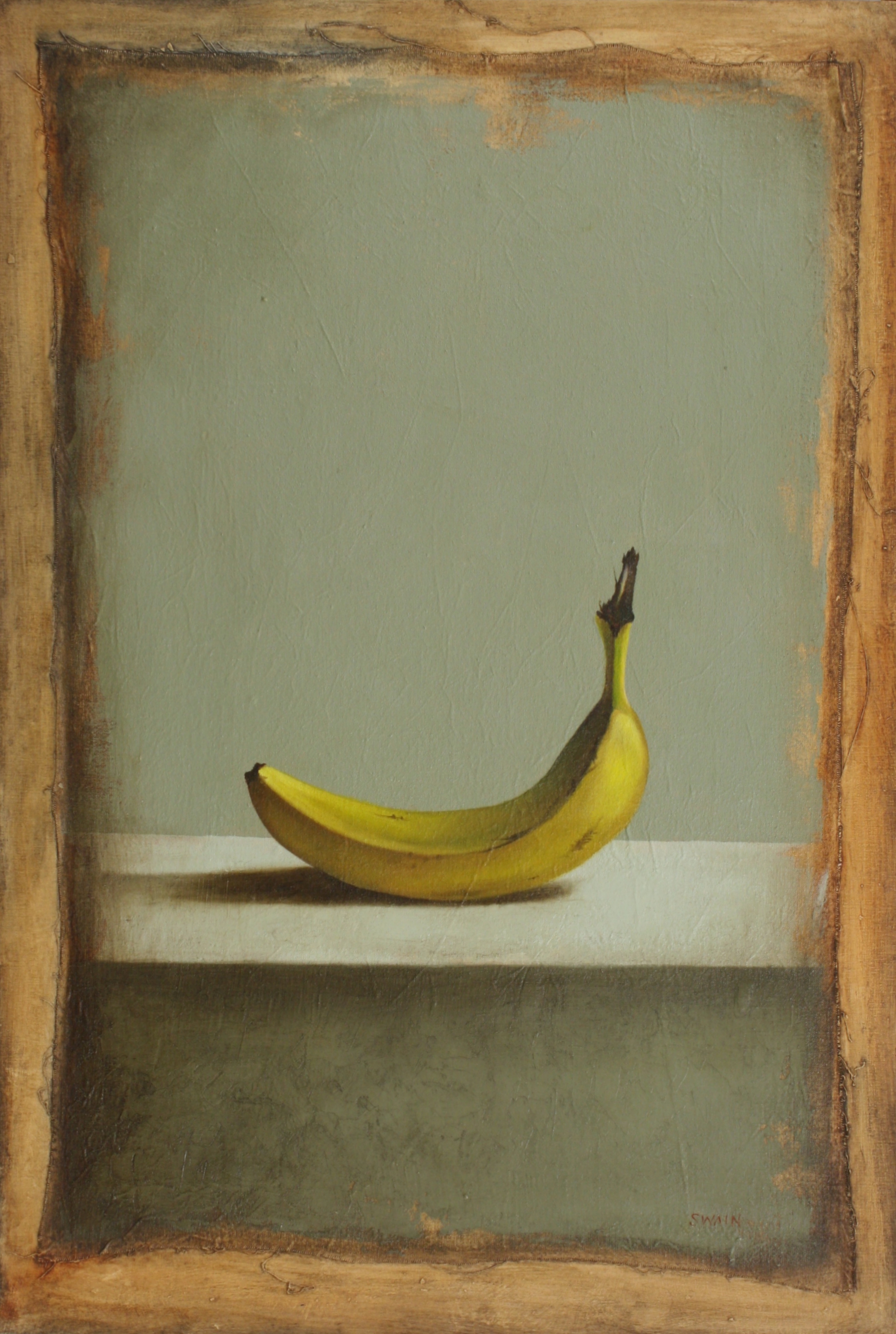 Banana