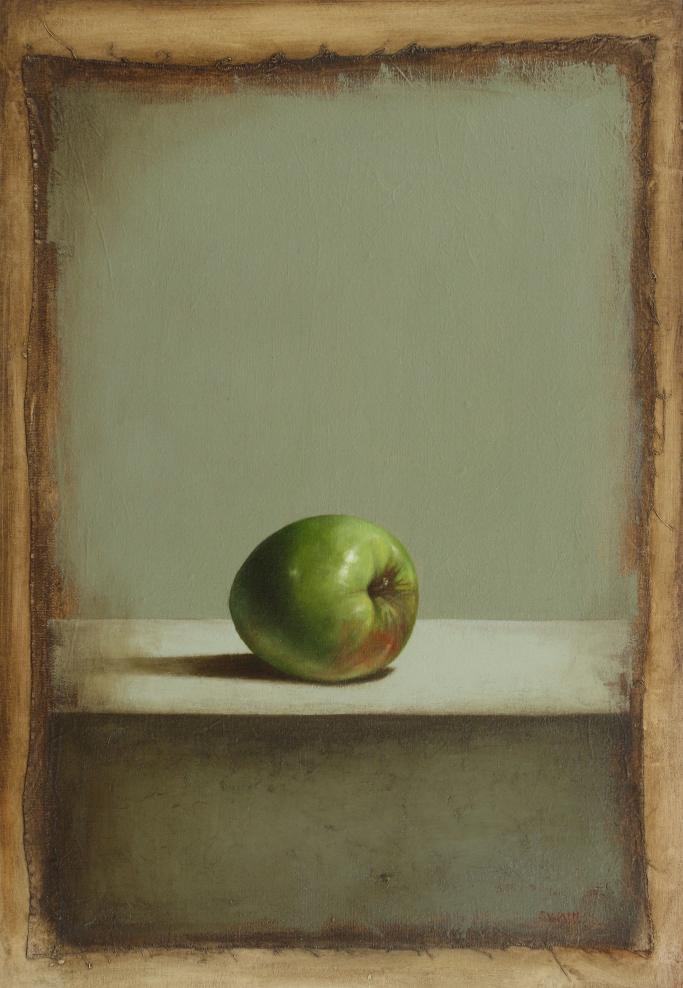 Granny Smith