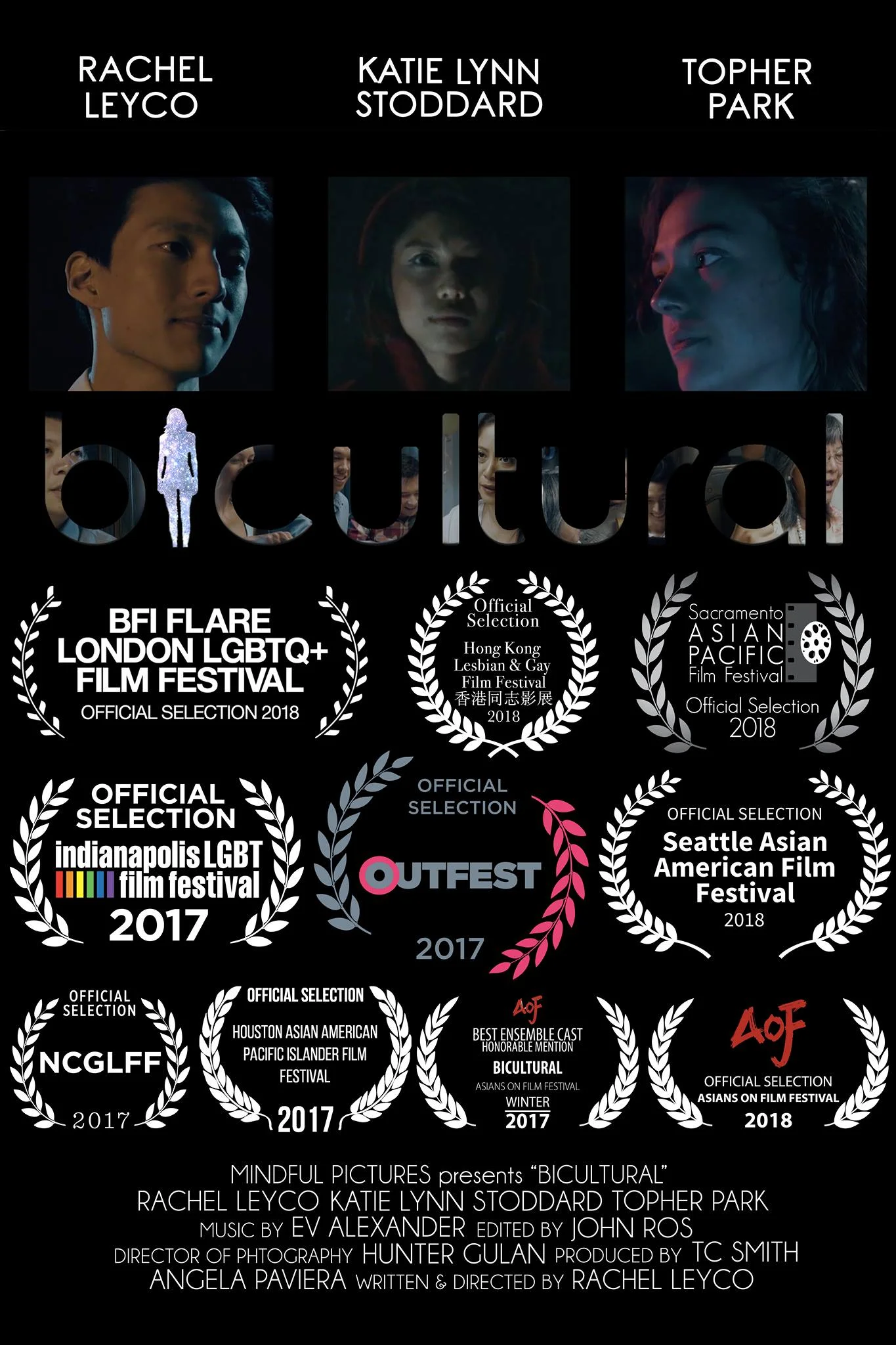 Bicultural Poster.jpg