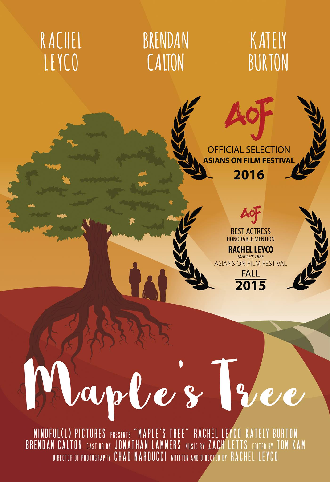 Maple's Tree Poster.jpg