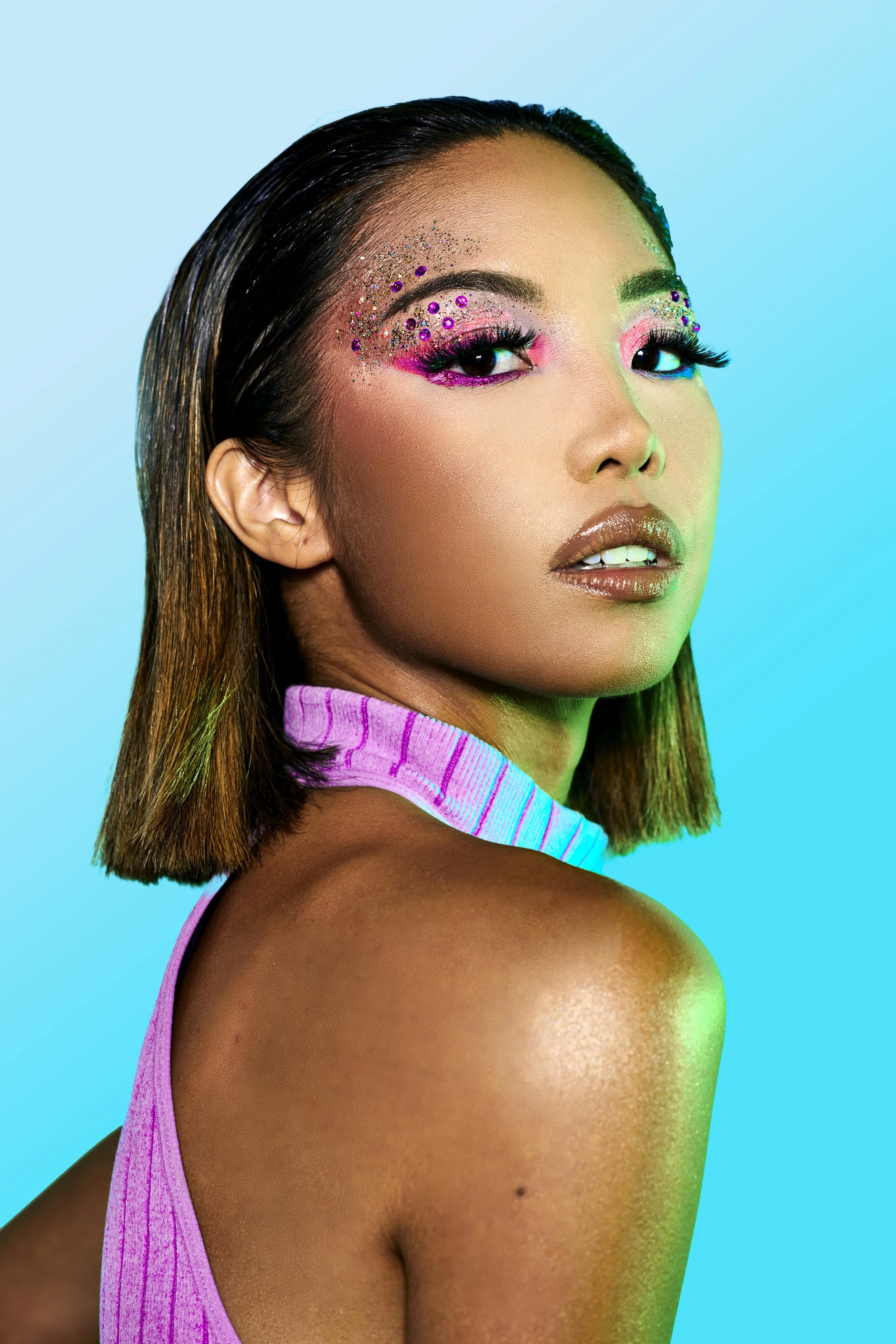 Resized - jewels.jpeg