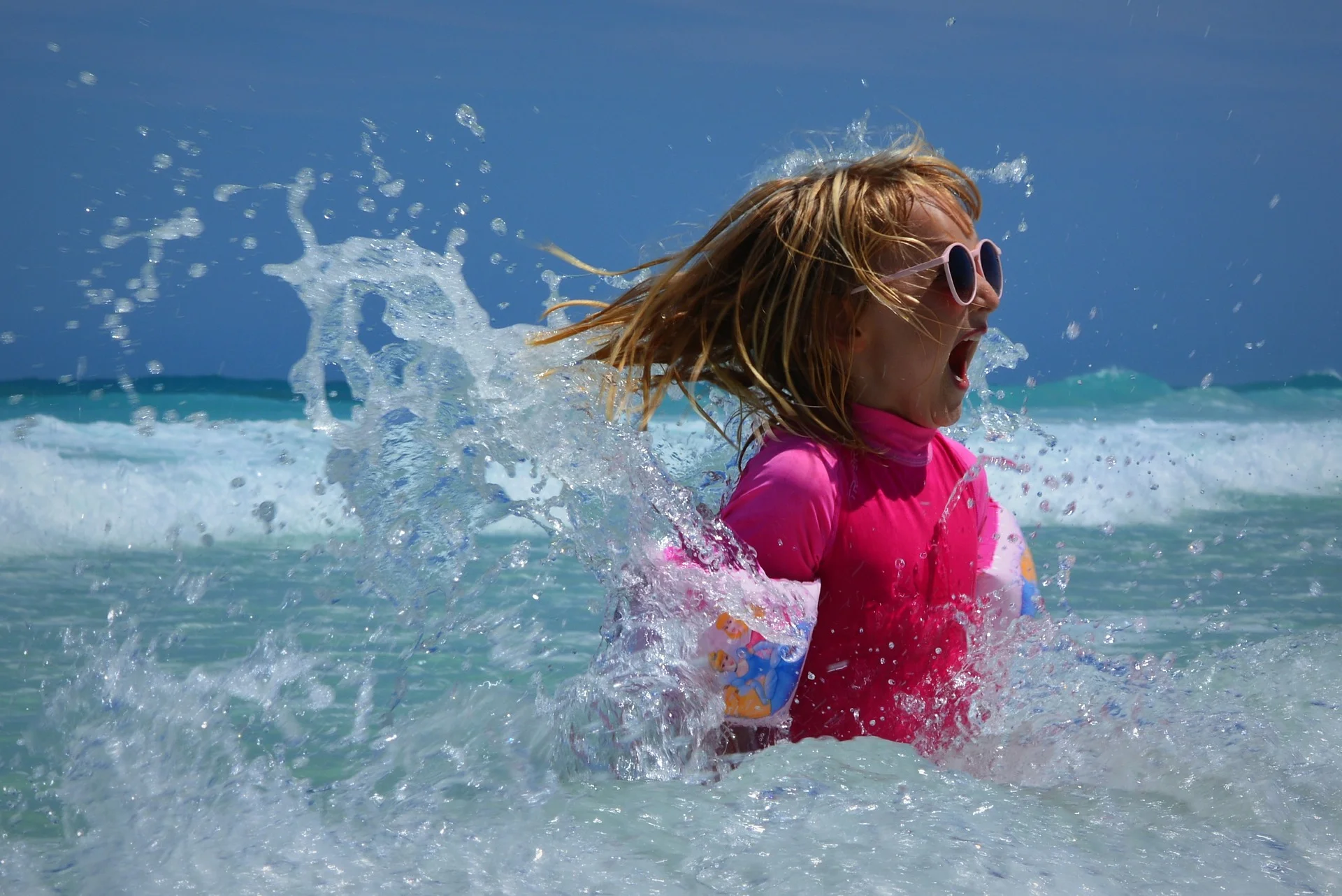 child-428690_1920.jpg