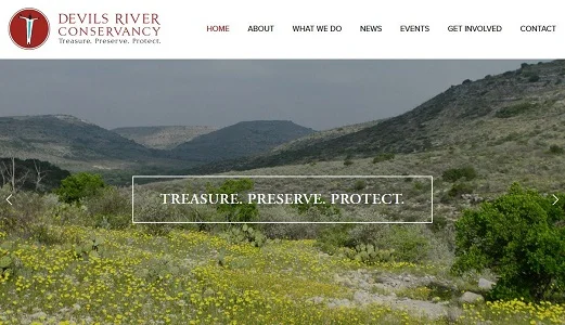 DRC_Website.JPG