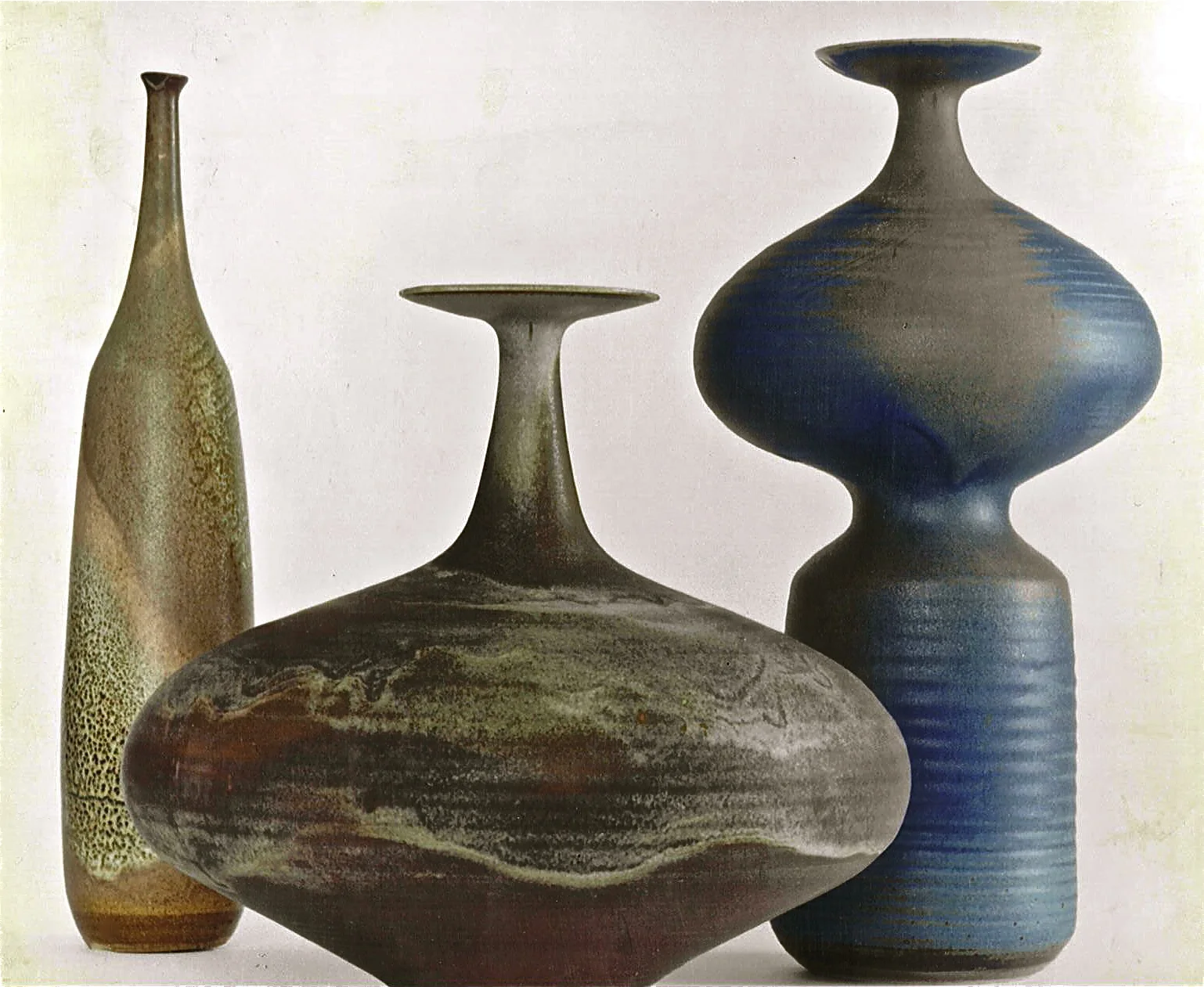 three pots 65.jpg