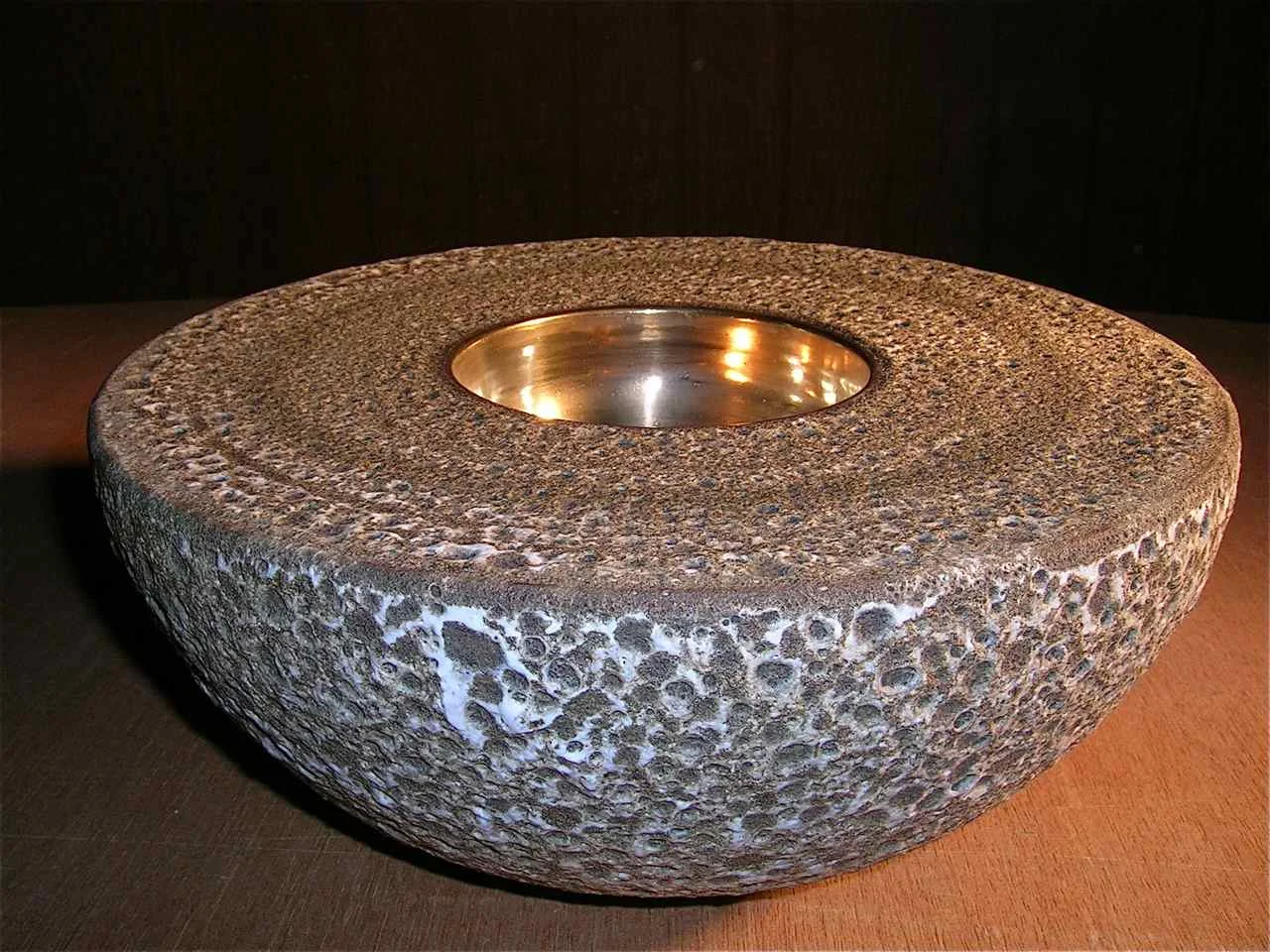 OscarBucherpottery - 034.jpg