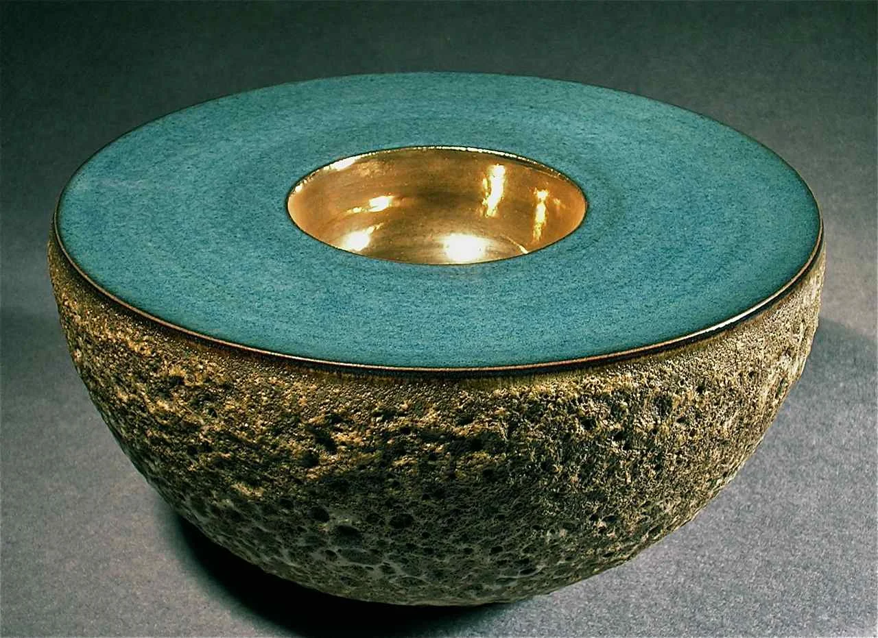 OscarBucherpottery - 054.jpg