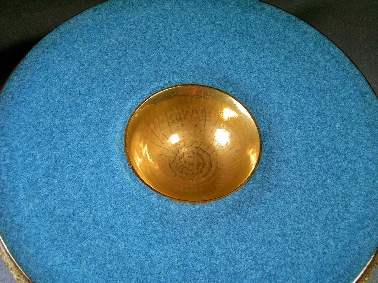 OscarBucherpottery - 147.jpg