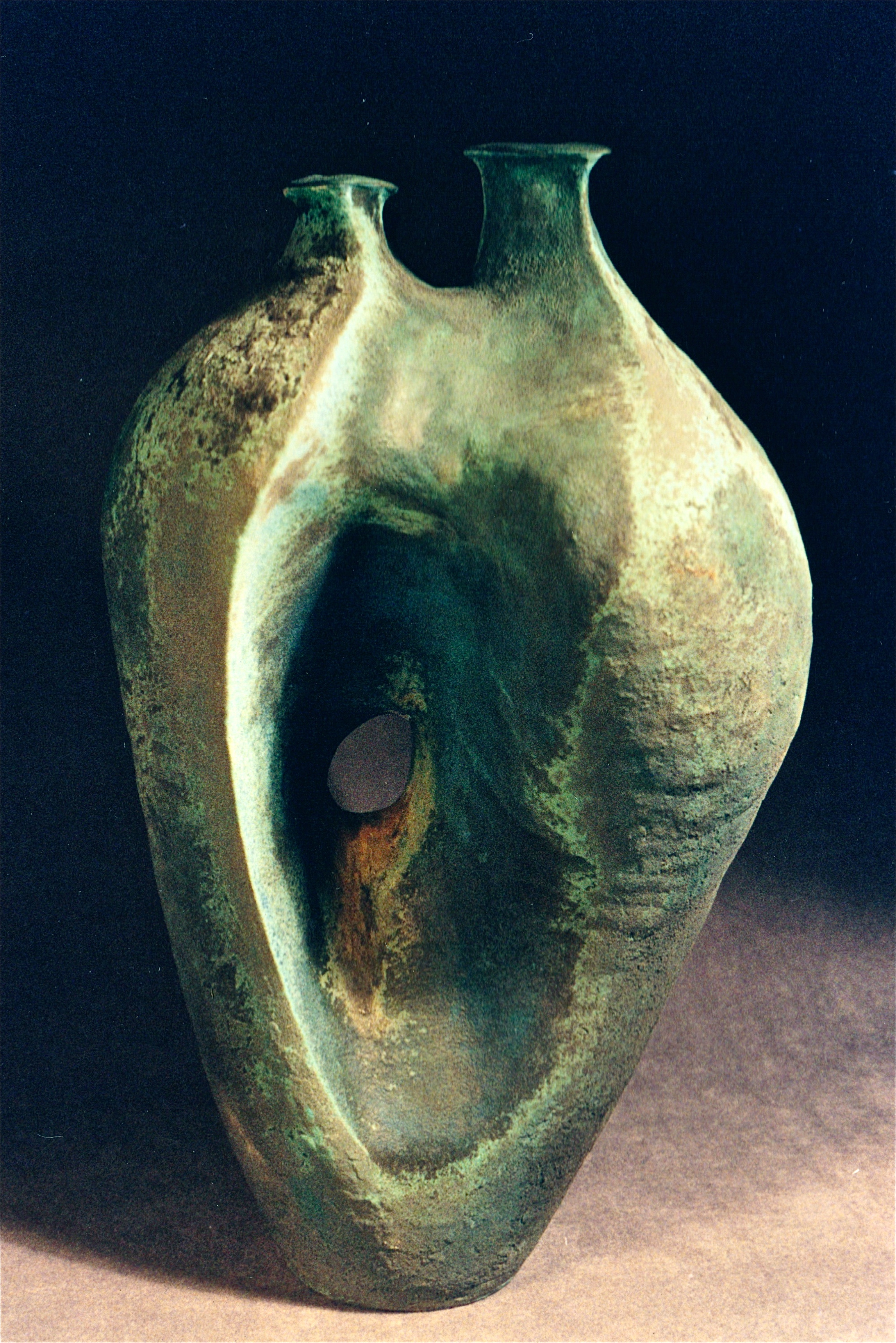 Scan 1.jpeg