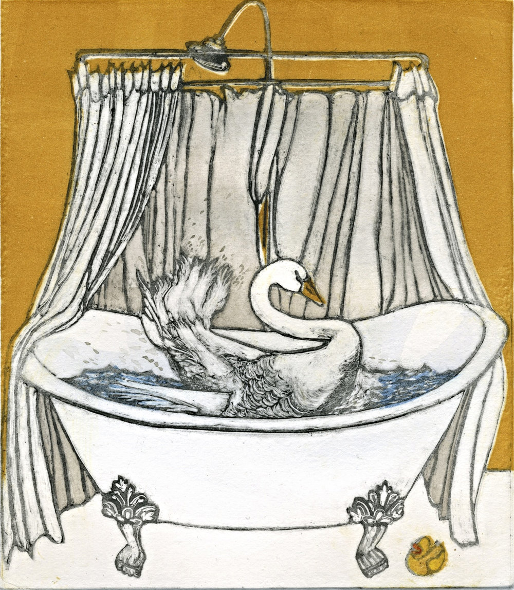 Swan+Tub+color.jpg