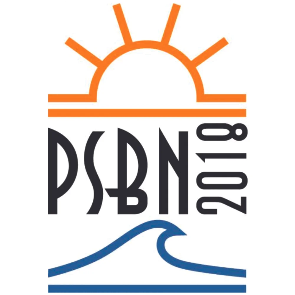 2018 Pacific States Biennial North American Print Exhibition