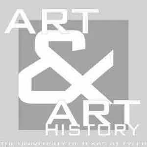 35th Annual International Exhibition