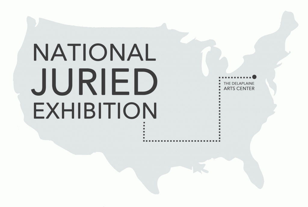 2020 National Juried Exhibition