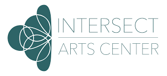 Ritual: At Intersect Arts Center