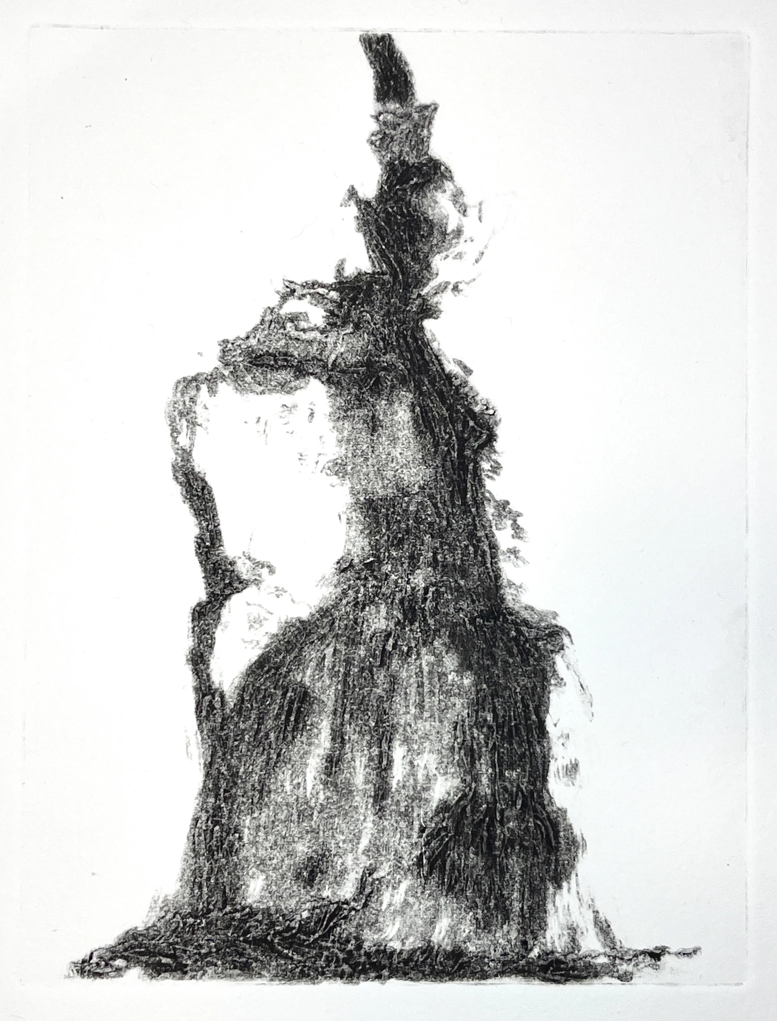Runoff
