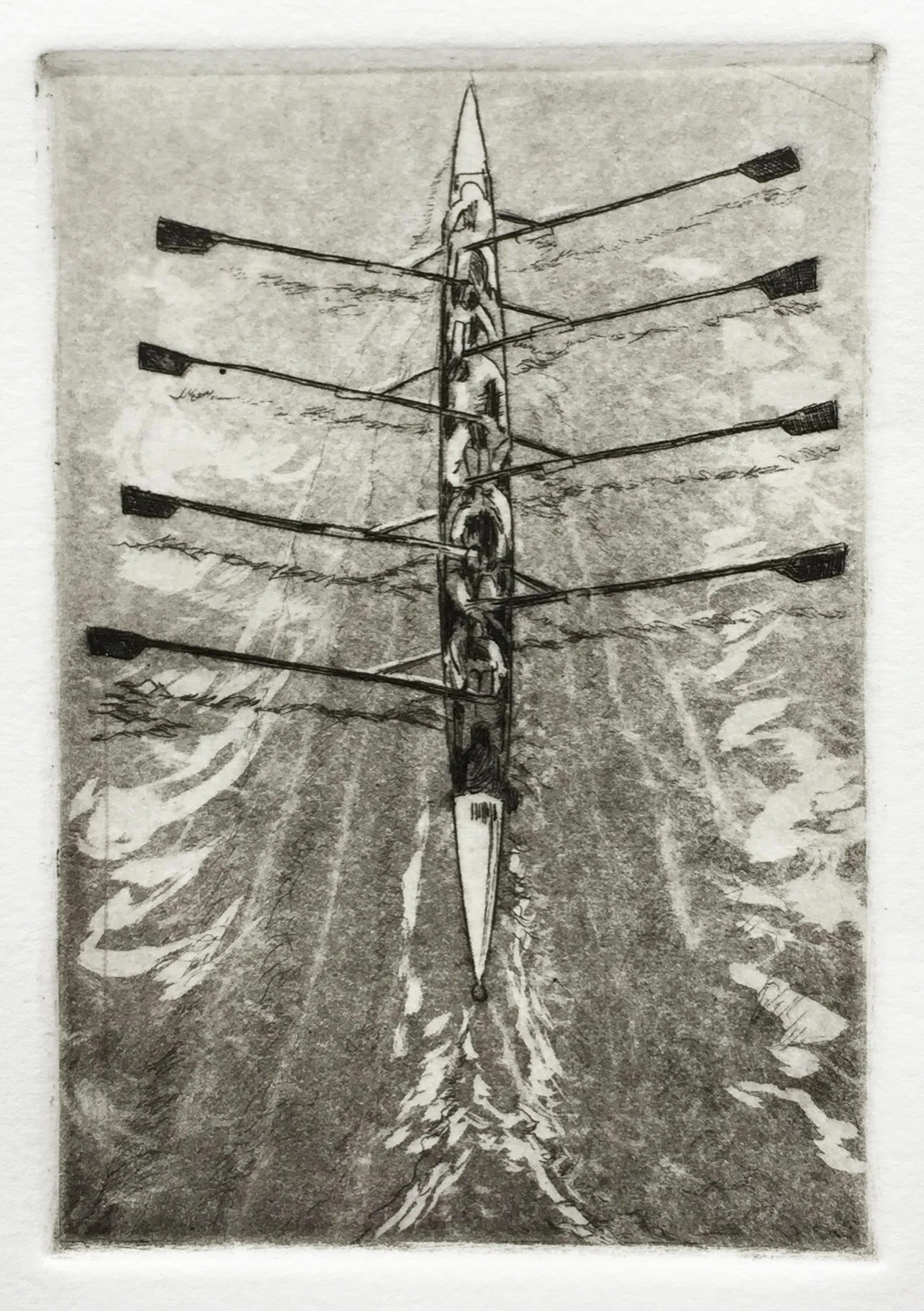 8etching.jpg