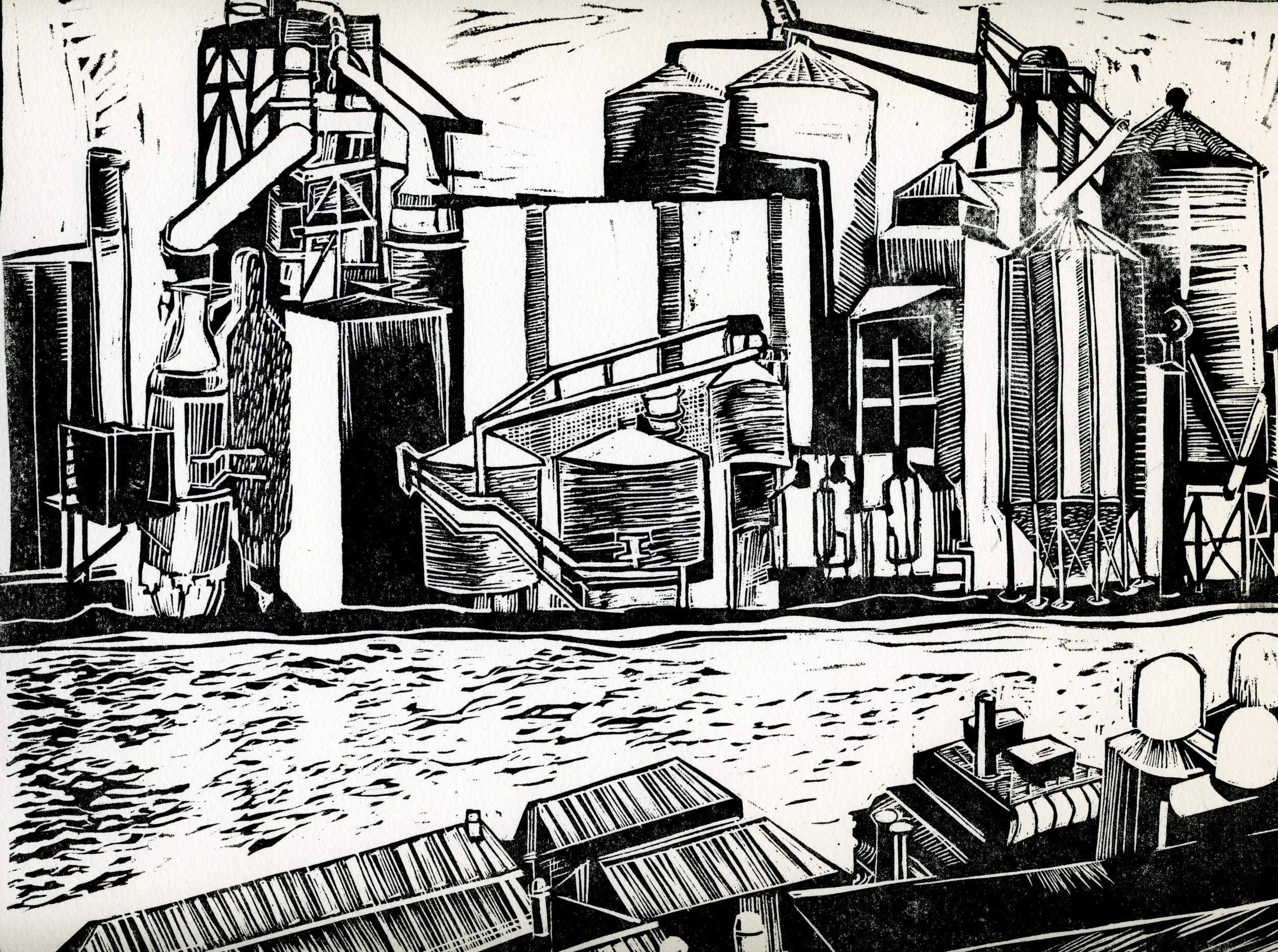 Industry.jpeg