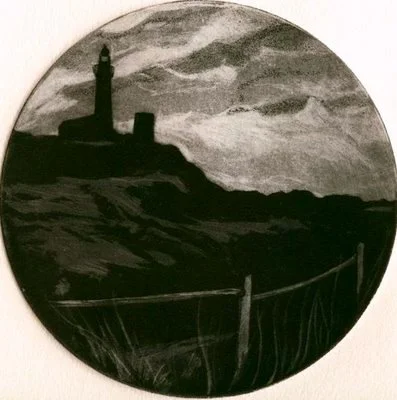 Montauk Horizon.jpg