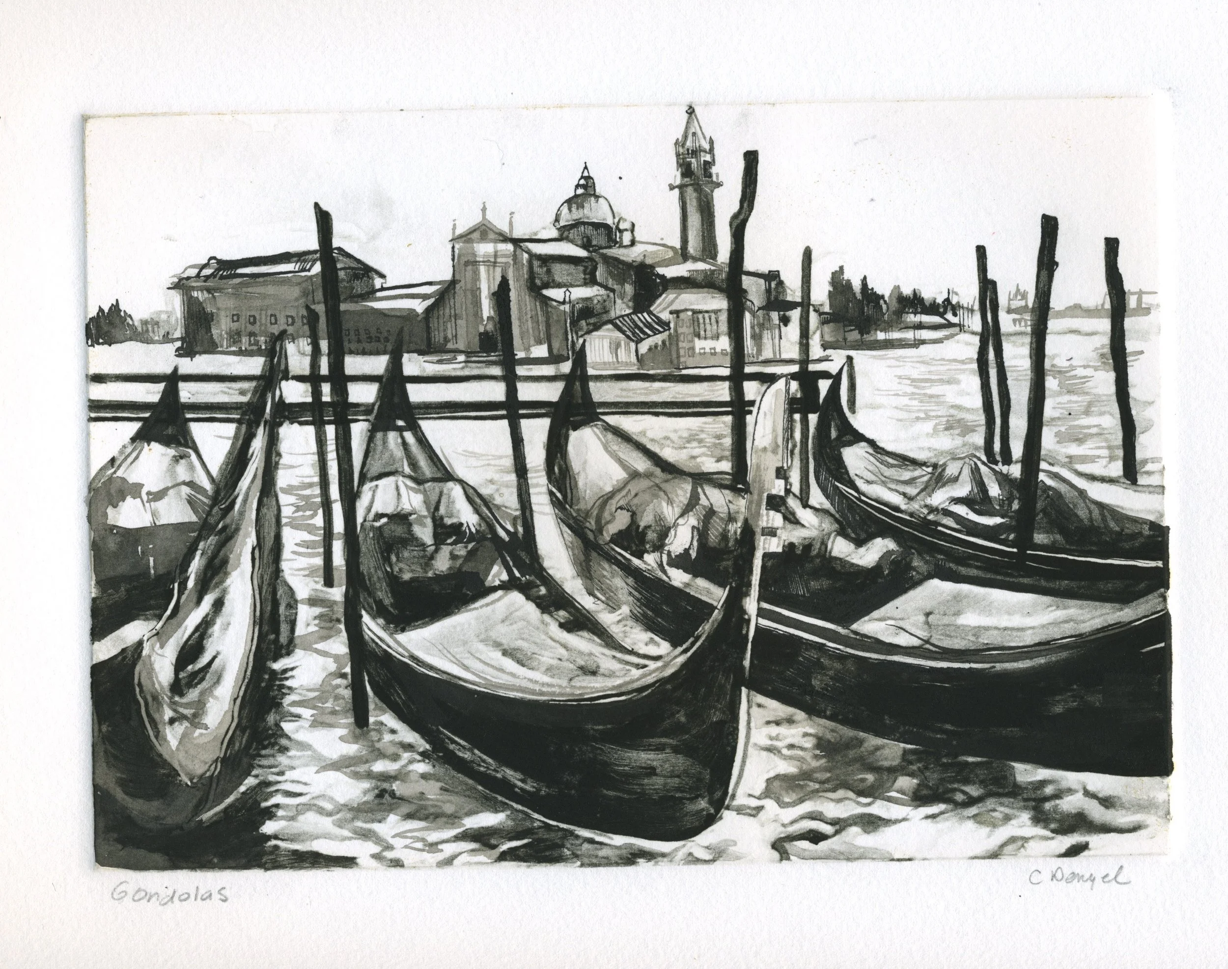 venice b.jpeg