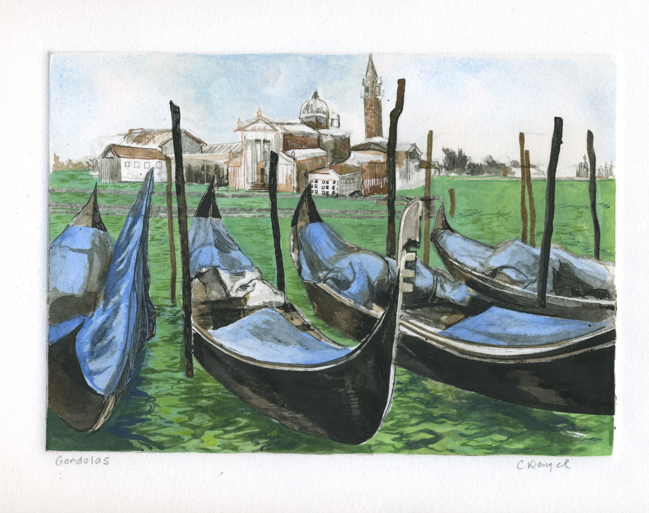 venice c.jpeg