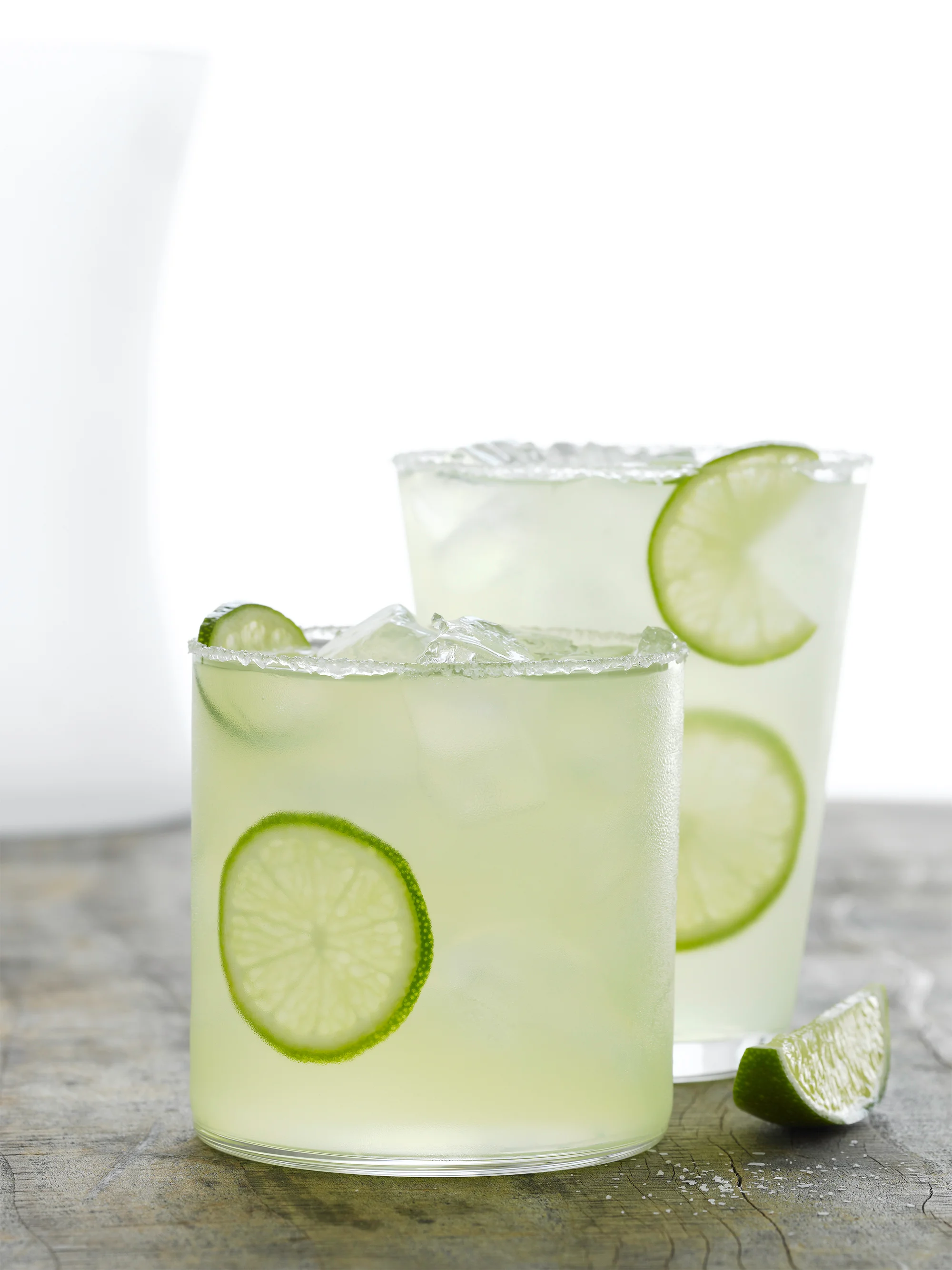 20120426_PennyTest_Margarita_5676.jpg