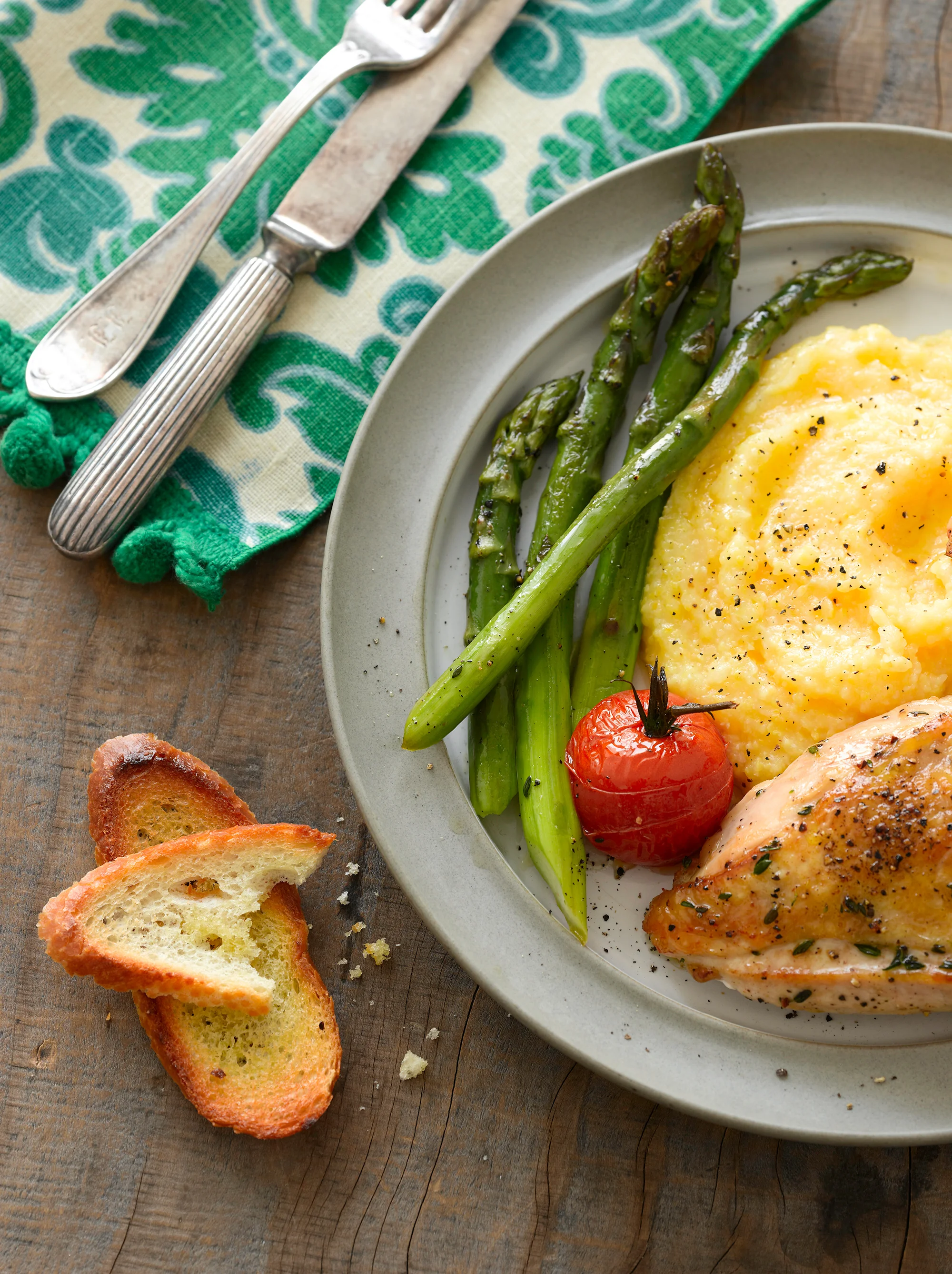 20120426_PennyTest_Chicken_5643.jpg
