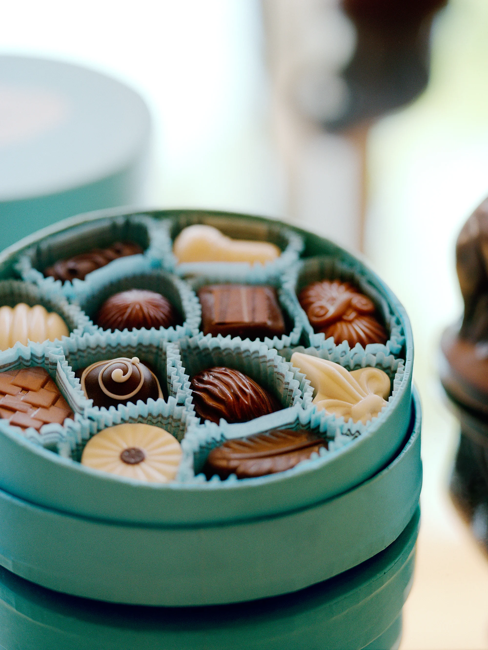 ChocBoxCS65172-1.jpg