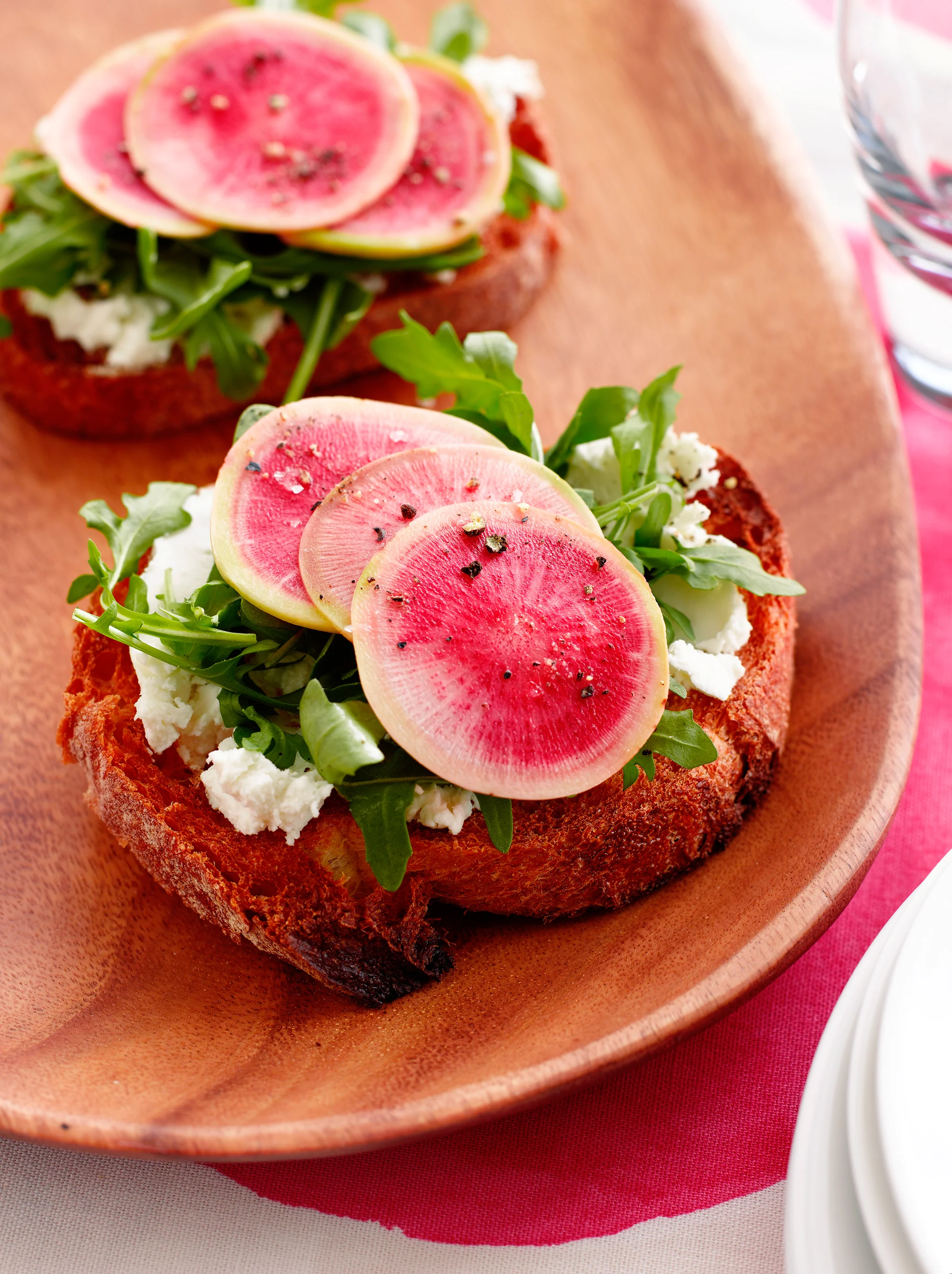M_Crostini_GoatChs&Arugula_065.jpg