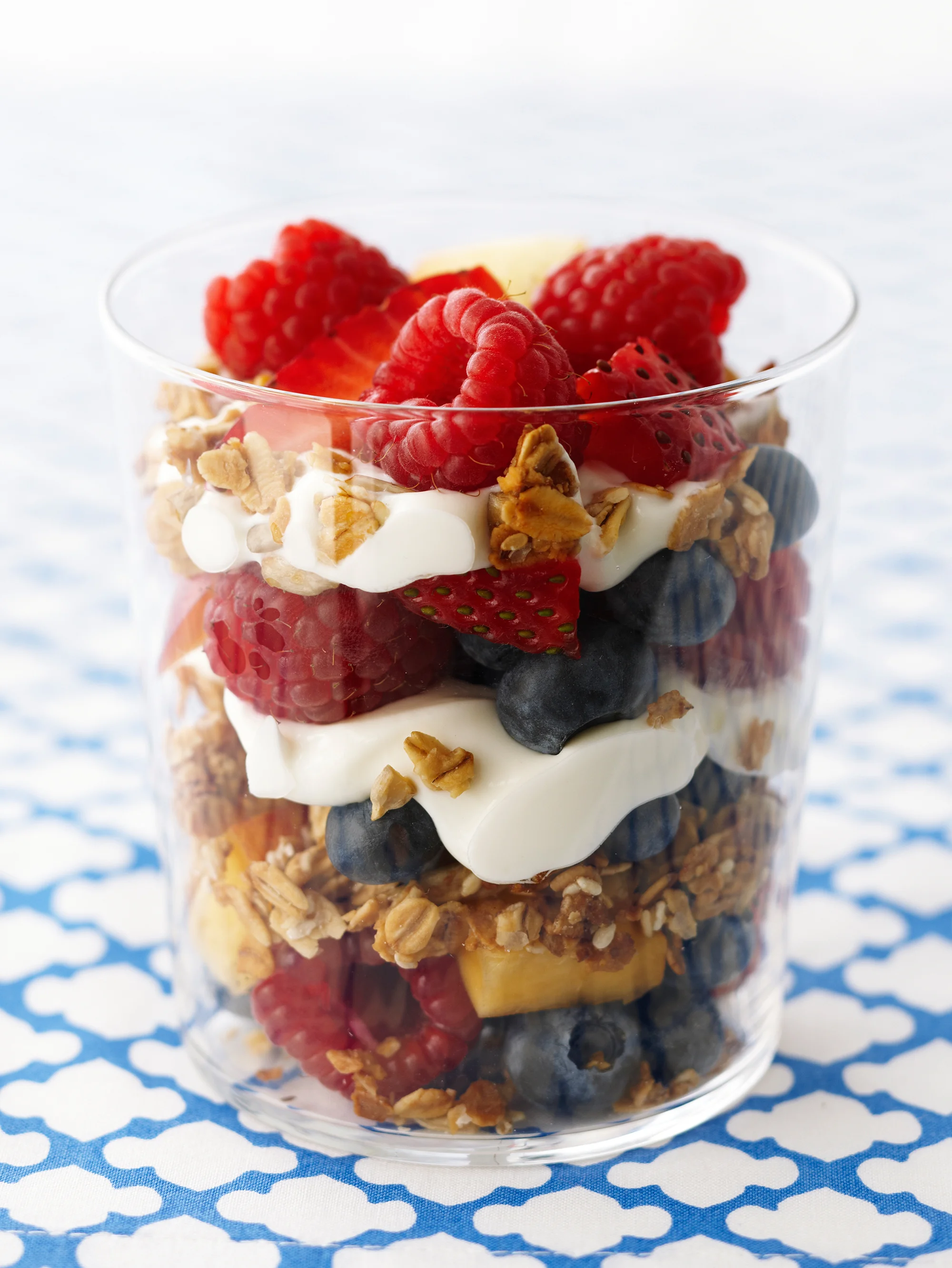 YogurtParfait-550_M.jpg
