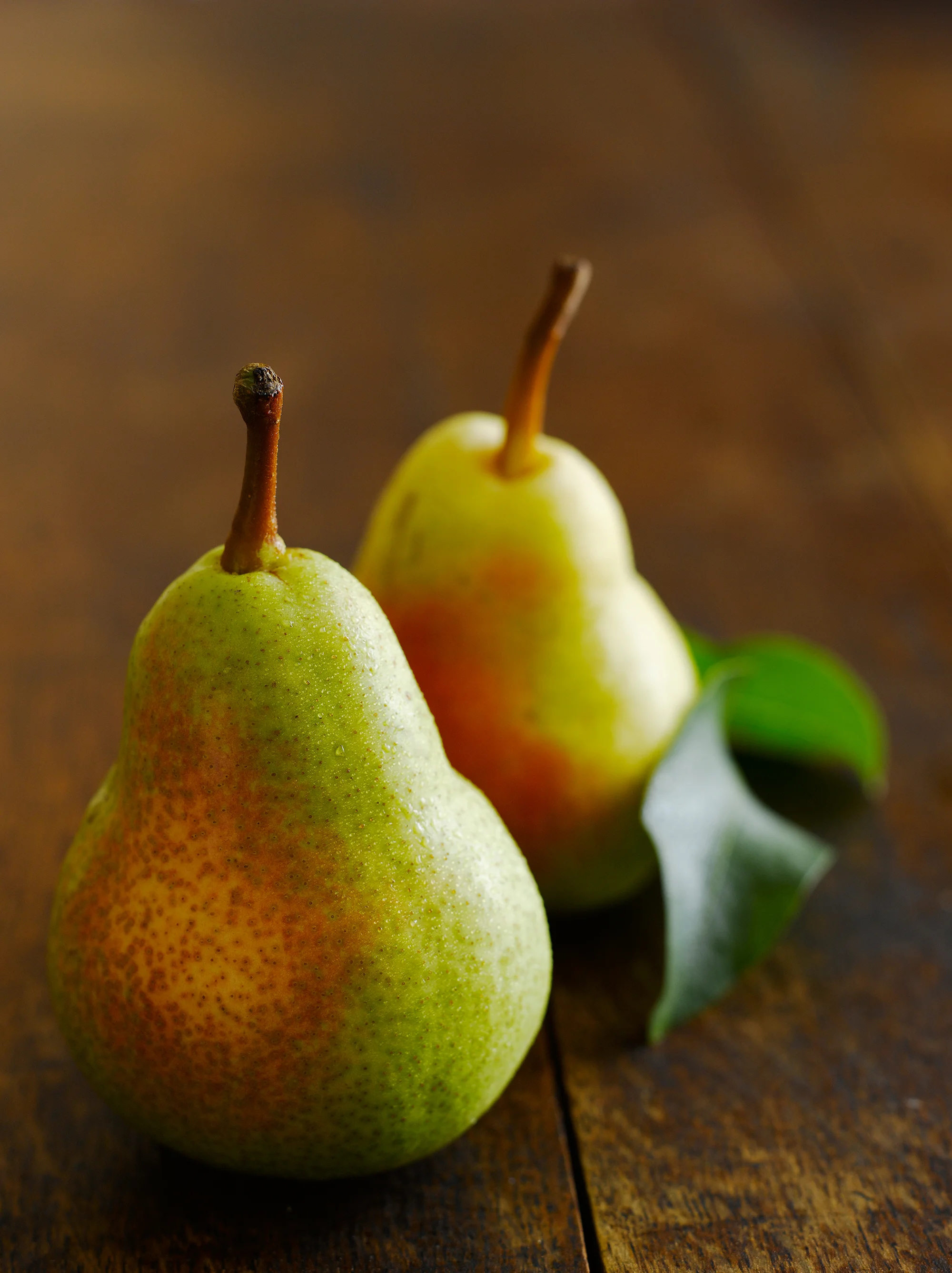 086_pear.jpg