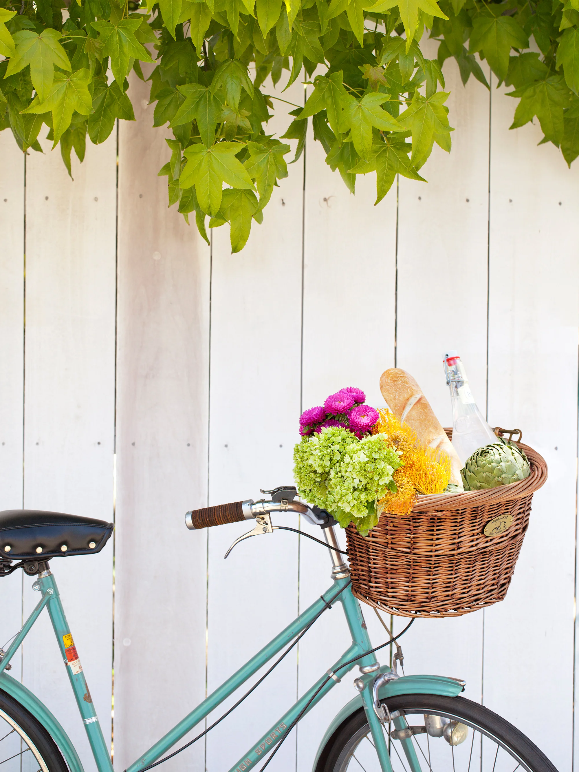 20110602_BikeBasket_079_M.jpg