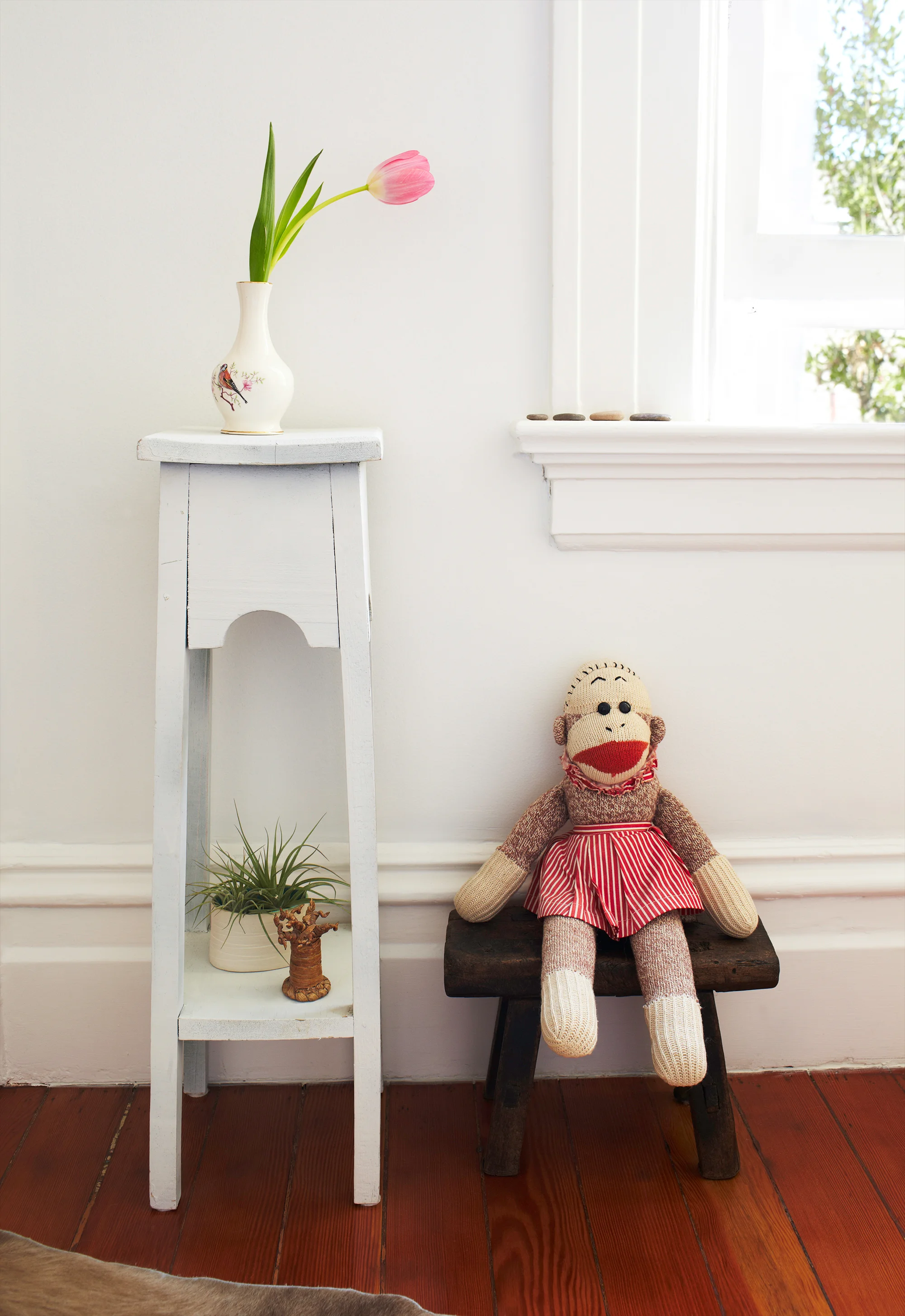 20120309_Eszter_0697.jpg