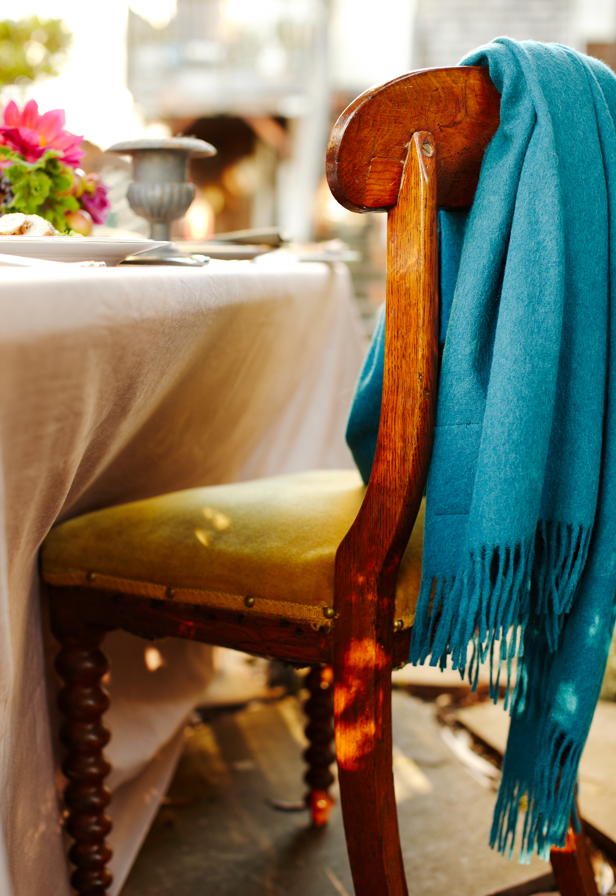 20121026_FallPromo_123.jpg