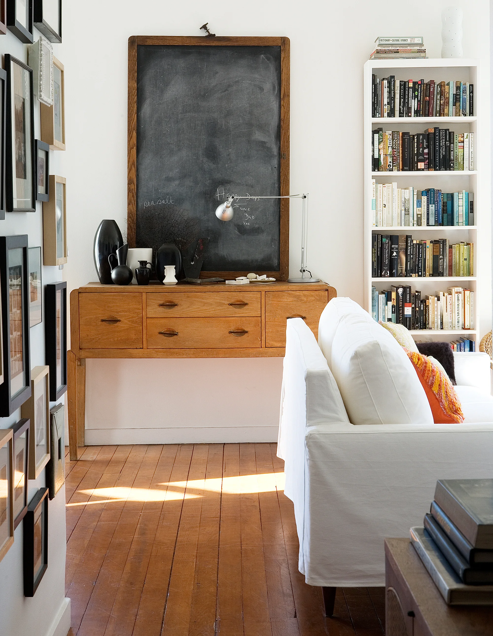VictoriaSmithHouse_3186_crop.jpg