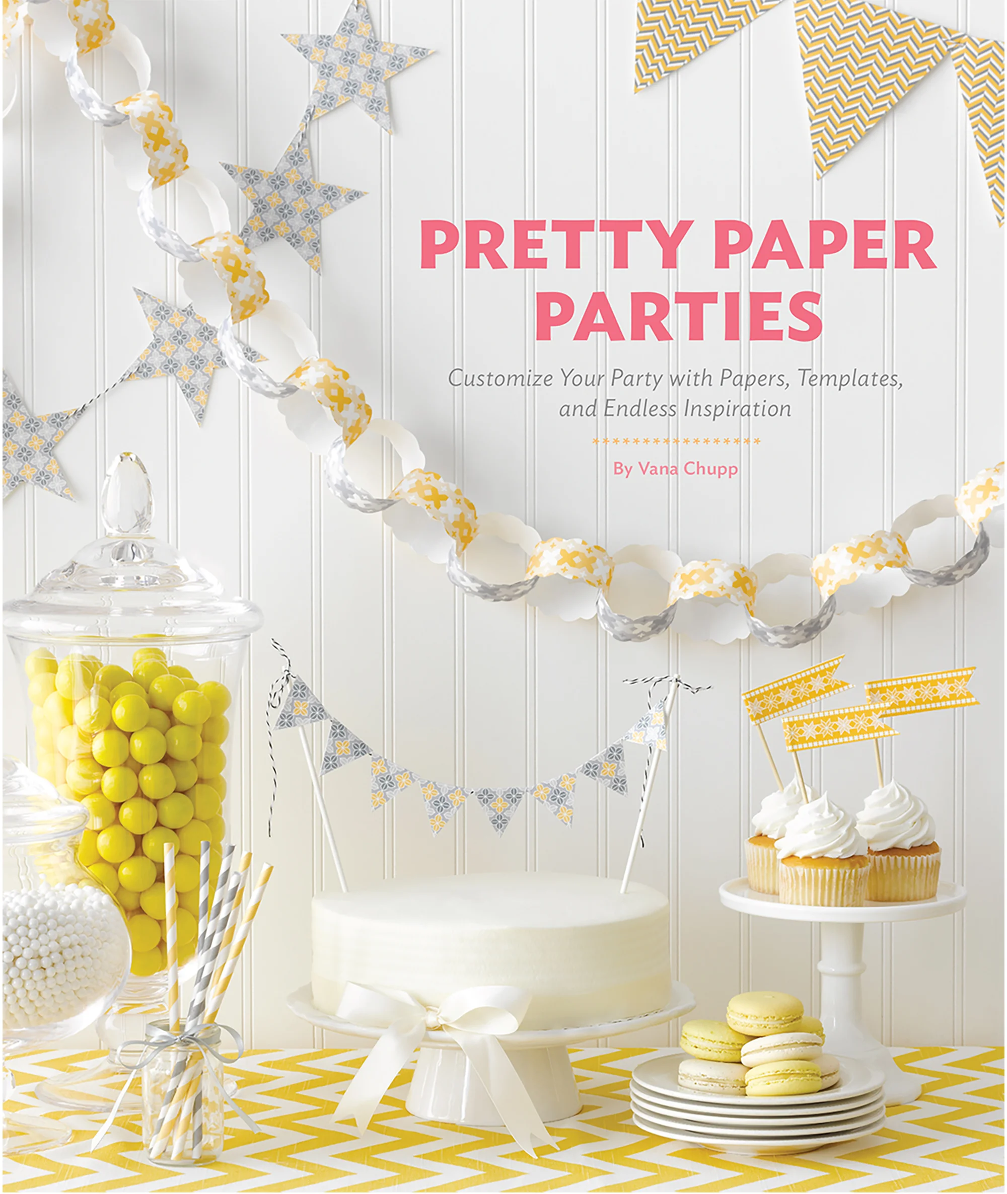 Published_PrettyPaper.jpg