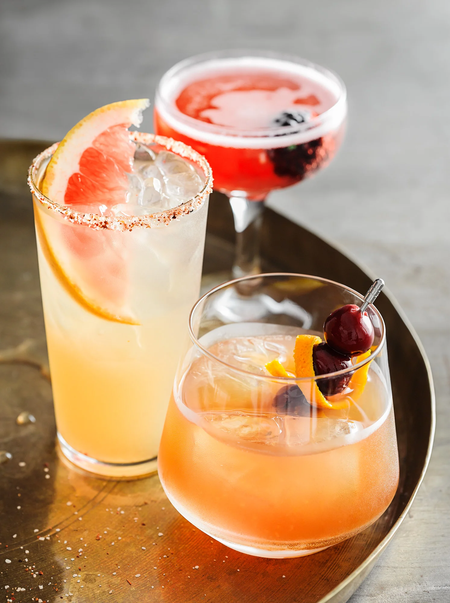 AlexaTest10_Cocktails1653_v2.jpg