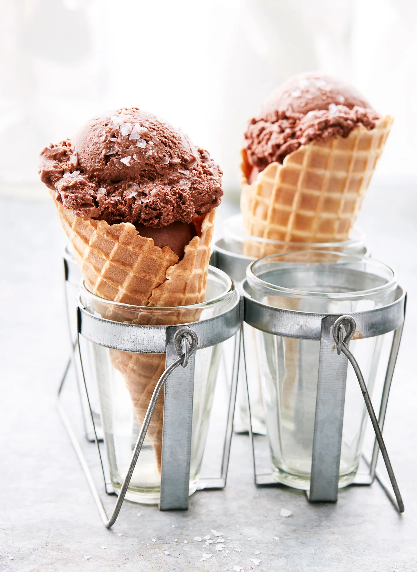 AlexaTest11_IceCream_1661.jpg