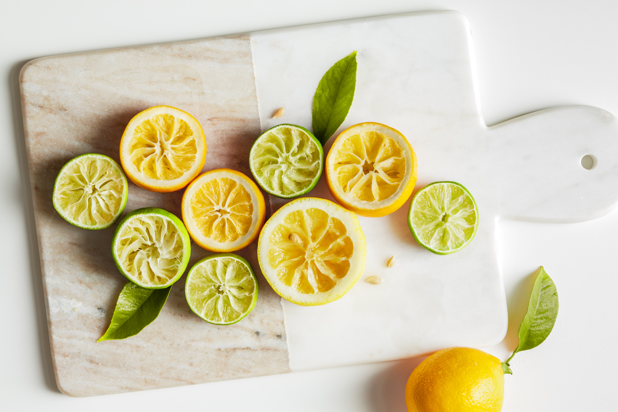 Citrus2196_v1b_8bit_2k_sRGB.jpg